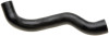 Gates 11-20 Jeep Grand Cherokee V-8 5.7L Lower Molded Coolant Hose - 23689 Photo - Primary