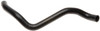 Gates 07-08 Honda Fit 4-Cyl. 1.5L Lower Molded Coolant Hose - 23691 Photo - Primary