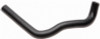 Gates 09-14 Nissan Murano V-6 3.5L Lower - Pipe To Eng. Molded Coolant Hose - 23701 Photo - Primary