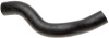 Gates 09-11 Nissan Versa 4-Cyl. 1.6L Upper Molded Coolant Hose - 23703 Photo - Primary