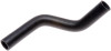Gates 07-14 Toyota Tundra V-6 4.0L Upper Molded Coolant Hose - 23724 Photo - Primary
