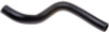 Gates 10-15 Lexus RX350 V-6 3.5L Upper Molded Coolant Hose - 23726 Photo - Primary