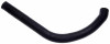 Gates 12-13 Chevrolet Silverado V-6 4.3L Upper Molded Coolant Hose - 23802 Photo - Primary