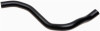 Gates 11-17 Honda Odyssey V-6 3.5L Lower Molded Coolant Hose - 23833 Photo - Primary