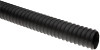 Gates 83-87 Renault Alliance 4-Cyl. 1.4L Air Intake Hose Defroster/Air Intake Hose - 23836 Photo - Primary