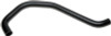 Gates 10-13 Kia Forte 4-Cyl. 2.0L Upper Molded Coolant Hose - 23857 Photo - Primary