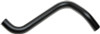 Gates 10-13 Kia Forte 4-Cyl. 2.0L Lower Molded Coolant Hose - 23858 Photo - Primary