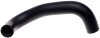 Gates 11-13 Hyundai Elantra 4-Cyl. 1.8L Lower Molded Coolant Hose - 23879 Photo - Primary