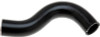 Gates 11-16 Hyundai Elantra 4-Cyl. 1.8L Upper - Rad. To Filler Neck Molded Coolant Hose - 23882 Photo - Primary