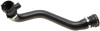 Gates 01-03 BMW 530I 6-Cyl. 3.0L Lower Molded Coolant Hose - 23889 Photo - Primary