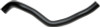 Gates 11-14 Hyundai Sonata 4-Cyl. 2.4L Lower Molded Coolant Hose - 23901 Photo - Primary
