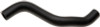 Gates 12-15 Chevrolet Camaro V-8 6.2L Upper Molded Coolant Hose - 23922 Photo - Primary