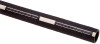 Gates 01-04 Ford Escape V-6 3.0L By Pass Straight Coolant Hose (Standard) - 24026 Photo - Primary