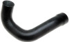 Gates 13-16 International/Navistar DuraStar 4300 Diesel Lower R Molded Coolant Hose - 24060 Photo - Primary
