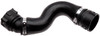 Gates 08-10 BMW 528I 6-Cyl. 3.0L Lower Molded Coolant Hose - 24073 Photo - Primary