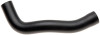Gates 14-17 Chevrolet SS V-8 6.2L Lower Molded Coolant Hose - 24113 Photo - Primary