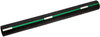 Gates 91-93 International/Navistar 4900 Diesel Straight Coolant Hose (2-Ply) - 24216 Photo - Primary