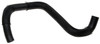 Gates 12-18 Jeep Wrangler V-6 3.6L Lower Molded Coolant Hose - 24295 Photo - Primary
