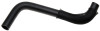 Gates 2014 Chevrolet Silverado V-8 5.3L Upper Molded Coolant Hose - 24342 Photo - Primary