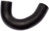 Gates 13-21 Buick Encore 4-Cyl. 1.4L Lower Molded Coolant Hose - 24372 Photo - Primary