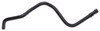 Gates 2014 Chevrolet Silverado V-8 5.3L Heater Inlet Molded Coolant Hose - 24479 Photo - Primary