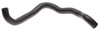 Gates 11-14 Volkswagen Jetta 5-Cyl. 2.5L Lower Molded Coolant Hose - 24532 Photo - Primary