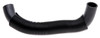 Gates 10-11 Mazda CX-7 4-Cyl. 2.5L Lower - Pipe To Eng. Molded Coolant Hose - 24540 Photo - Primary