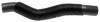 Gates 08-15 Mazda CX-9 V-6 3.7L Upper Molded Coolant Hose - 24551 Photo - Primary
