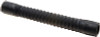 Gates 85-91 Mercury Topaz 4-Cyl. 2.3L Lower Flexible Coolant Hose (Standard) - 25255 Photo - Primary