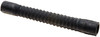 Gates 87-93 Ford Mustang V-8 5.0L Upper Flexible Coolant Hose (Standard) - 25309 Photo - Primary