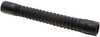 Gates 64-68 Ford Mustang V-8 289 Upper Flexible Coolant Hose (Standard) - 25476 Photo - Primary