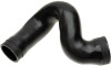 Gates 97-01 Audi A4 4-Cyl. 1.8L Cold Side Turbocharger Hose - 26210 Photo - Primary