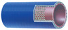 Gates 89-93 Dodge D & W Series Pickup 6-Cyl. 5.9L Diesel Pipe-2 To Eng. Straight Heater Hose - 26241 Photo - Primary