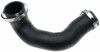 Gates 03-07 Volvo XC70 5-Cyl. 2.5L Hot Side Turbocharger Hose - 26275 Photo - Primary