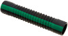 Gates 71-89 Ford LN8000 Caterpillar 3208 Diesel Upper Flexible HD Coolant Hose - 26516 Photo - Primary
