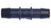 Gates 05-07 Ford Five Hundred V-6 3.0L Connector To Reservoir Hose Connectors (Plastic) - 28606 Photo - Primary