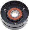 Gates 04-08 Suzuki Forenza 4-Cyl. 2.0L Tensioner Pulley Belt Drive Pulley - 36152 Photo - Primary
