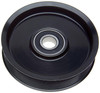 Gates 04-06 Mack CV Series Mack AMI Diesel Fan A.C. Alt. & W.P. Belt Drive Pulley - 36167 Photo - Primary