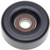 Gates 99-08 Chevrolet Silverado V-8 5.3L A.C. Belt Drive Pulley - 36169 Photo - Primary