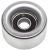 Gates 08-22 Toyota Highlander V-6 3.5L Idler Belt Drive Pulley - 36173 Photo - Primary