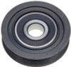 Gates 03-06 Kia Sorento V-6 3.5L P.S. Belt Drive Pulley - 36217 Photo - Primary