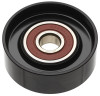 Gates 2013 Subaru Outback 4-Cyl. 2.5L Idler Belt Drive Pulley - 36732 Photo - Primary