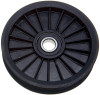Gates 90-96 Ford F Series V-8 5.8L Idler Belt Drive Pulley - 38029 Photo - Primary