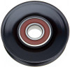 Gates 85-96 Chevrolet P Series Van V-8 5.7L Idler Belt Drive Pulley - 38037 Photo - Primary