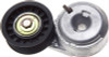 Gates 93-00 Ford Explorer V-6 4.0L Tensioner Assy. Belt Drive Tensioner - 38102 Photo - Primary