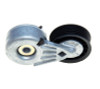 Gates 93-00 Ford Explorer V-6 4.0L Tensioner Assy. Belt Drive Tensioner - 38102 Photo - Primary