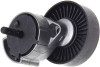 Gates 96-00 Dodge Caravan V-6 3.0L Smooth Belt Drive Tensioner - 38122 Photo - Primary