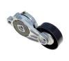 Gates 91-96 Ford Escort 4-Cyl. 1.9L Tensioner Assy. Belt Drive Tensioner - 38129 Photo - Primary