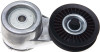 Gates 88-89 Chevrolet C & K Series Pickup V-8 5.7L Tensioner Assy. Belt Drive Tensioner - 38135 Photo - Primary