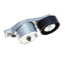 Gates 01-07 Chrysler Town & Country Van V-6 3.8L Tensioner Assy. Belt Drive Tensioner - 38185 Photo - Primary